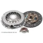Toyota Corolla 1.4 D4D AMT5 2004-2009 Debriyaj Seti - BLUE PRINT (OTOMATİK)