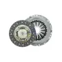 Toyota Corolla 1.4 D4D AMT6 2009-2012 Baskı/ Balata - AISIN (OTOMATİK)