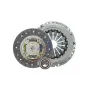 Toyota Corolla 1.4 D4D Manuel 2004-2009 Debriyaj Seti - AISIN