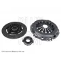 Toyota Corolla 1.4 D4D Manuel 2004-2009 Debriyaj Seti - BLUE PRINT