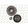 Toyota Corolla 1.4 D4D Manuel 2004-2009 Debriyaj Seti - MAPA