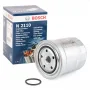 Toyota Corolla 1.4 D4D Manuel 2004-2009 Yakıt Filtresi - BOSCH
