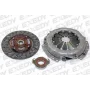 Toyota Corolla 1.6 1992-2006 Debriyaj Seti - EXEDY