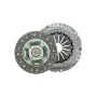 Toyota Corolla 1.6 2007-2012 Baskı/ Balata - AISIN