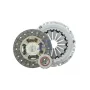 Toyota Corolla 1.6 MTM5 2007-2008 Debriyaj Seti - AISIN
