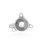 Toyota Corolla/ Auris/ Yaris Hidrolik Debriyaj Bilyası - AISIN