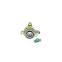 Toyota Corolla/ Auris/ Yaris Hidrolik Debriyaj Bilyası - AISIN