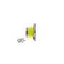 Toyota Corolla/ Auris/ Yaris Hidrolik Debriyaj Bilyası - AISIN