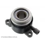 Toyota Corolla/ Auris/ Yaris Hidrolik Debriyaj Bilyası - Blue Print