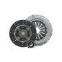 Toyota Hilux 2.5 D-4D 4x4 2010-2015 Debriyaj Seti - AISIN