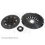 Toyota Hilux 2.5 D-4D 4x4 2010-2015 Debriyaj Seti - BLUE PRINT