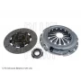 Toyota Hilux 2.5 D-4D 4x4 2010-2015 Debriyaj Seti - BLUE PRINT