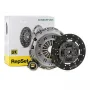 Toyota Hilux 2.5 D-4D 4x4 2010-2015 Debriyaj Seti - LUK