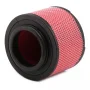 Toyota Hilux 2.5 D-4D 4x4 2010-2015 Hava Filtresi - BOSCH