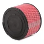 Toyota Hilux 2.5 D-4D 4x4 2010-2015 Hava Filtresi - BOSCH