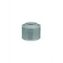 Toyota Hilux 2.5 D-4D 4x4 2010-2015 Hava Filtresi - MAHLE