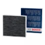 Toyota Hilux 2.5 D-4D 4x4 2010-2015 Karbonlu Polen Filtresi - BOSCH