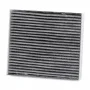 Toyota Hilux 2.5 D-4D 4x4 2010-2015 Karbonlu Polen Filtresi - BOSCH