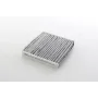 Toyota Hilux 2.5 D-4D 4x4 2010-2015 Karbonlu Polen Filtresi - BSG
