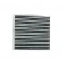 Toyota Hilux 2.5 D-4D 4x4 2010-2015 Karbonlu Polen Filtresi - FILTRON
