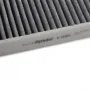Toyota Hilux 2.5 D-4D 4x4 2010-2015 Karbonlu Polen Filtresi - FILTRON