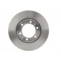 Toyota Hilux 2.5 D-4D 4x4 2010-2015 Ön Fren Diski 297MM - BOSCH (1 ADET)