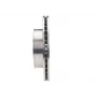 Toyota Hilux 2.5 D-4D 4x4 2010-2015 Ön Fren Diski 297MM - BOSCH (1 ADET)