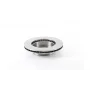 Toyota Hilux 2.5 D-4D 4x4 2010-2015 Ön Fren Diski 297MM - BSG (1 ADET)