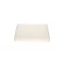Toyota Hilux 2.5 D-4D 4x4 2010-2015 Polen Filtresi - BOSCH