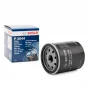 Toyota Corolla 1.4 D4D Manuel 2004-2009 Yağ Filtresi - BOSCH