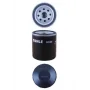 Toyota Hilux 2.5 D-4D 4x4 2010-2015 Yağ Filtresi - MAHLE