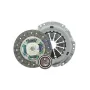 Toyota Yaris 1.4 D4D MTM5 2006-2008 Debriyaj Seti - AISIN (MANUEL)