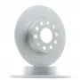 Volkswagen Caddy 1.6 TDi 2010-2015 Arka Fren Diski 272 MM - DELPHI (TAKIM)