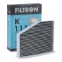 Volkswagen Caddy 1.6 TDi 2010-2015 Karbonlu Polen Filtresi - FILTRON