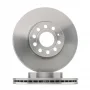 Volkswagen Caddy 1.6 TDi 2010-2015 Ön Fren Diski 288 MM - VALEO (1 ADET)