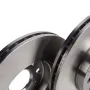 Volkswagen Caddy 1.6 TDi 2010-2015 Ön Fren Diski 288 MM - VALEO (1 ADET)