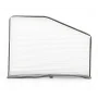 Volkswagen Caddy 1.6 TDi 2010-2015 Polen Filtresi - BSG