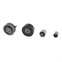 Volkswagen Caddy 1.6 TDi 2010-2015 Triger Seti - DAYCO