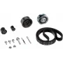 Volkswagen Caddy 1.6 TDi 2010-2015 Triger Seti - GATES