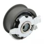 Volkswagen Caddy 1.6 TDi 2010-2015 Triger Seti - SKF
