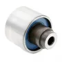 Volkswagen Caddy 1.6 TDi 2010-2015 Triger Seti - SKF