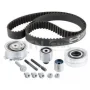 Volkswagen Caddy 1.6 TDi 2010-2015 Triger Seti - SNR