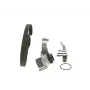 Volkswagen Caddy 1.6 TDi 2010-2015 Triger Seti ve Su Pompası - BOSCH