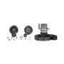 Volkswagen Caddy 1.6 TDi 2010-2015 Triger Seti ve Su Pompası - GATES