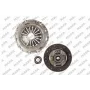 Volkswagen Caddy 1.6 TDi 2010-2015 Debriyaj Seti - MAPA