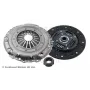 Volkswagen Octavia III 1.6 TDi Debriyaj Seti - BLUE PRINT