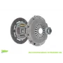 Volkswagen Octavia III 1.6 TDi Debriyaj Seti - VALEO