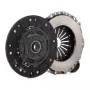 Volkswagen Passat B5 1.9 TDi 1997-2000 Debriyaj Seti - LUK
