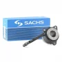 Volkswagen Tiguan 1.6 TDi 2016-2020 Hidrolik Bilya - SACHS