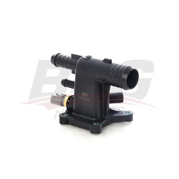 BSG | Termostat Land Rover Range Rover 2.0 11-18